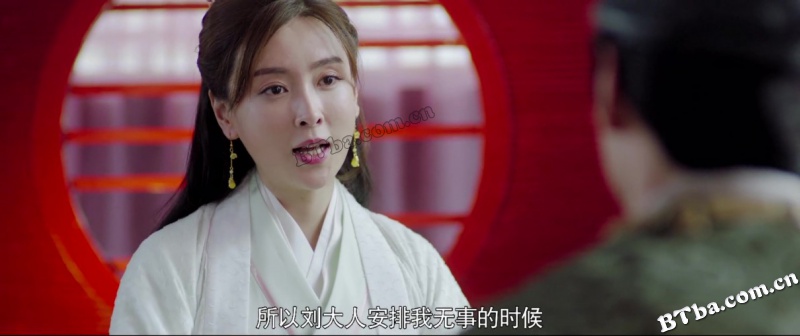 捕快卜曼