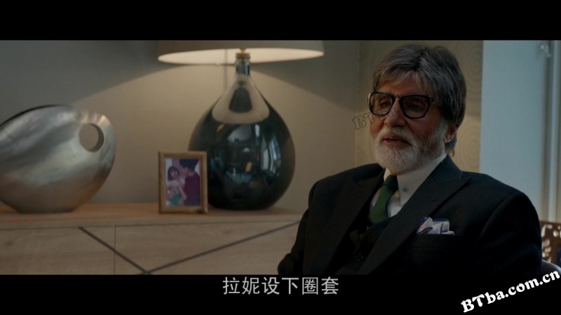 复仇者联盟4：终局之战/Avengers: Endgame