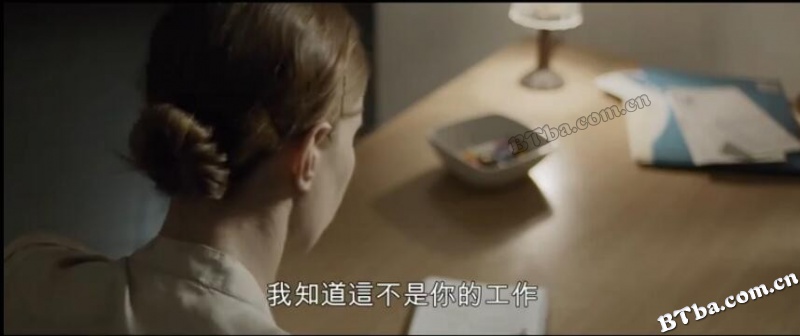 钢琴之神/为琴痴狂(台)/God of the Piano
