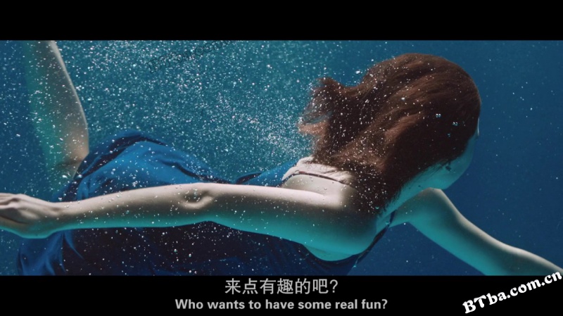 朱迪/茱蒂(台)/星夢女神 : 茱地嘉蘭(港)/Judy