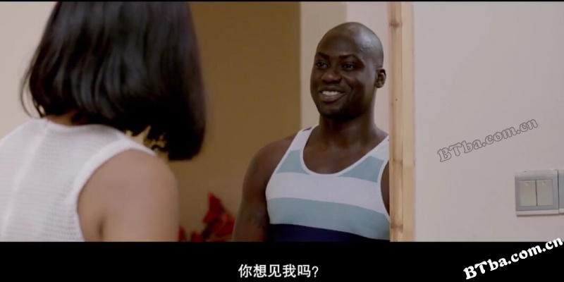 半斤八两