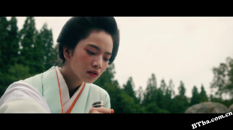武士马拉松/幕末马拉松/サムライマラソン