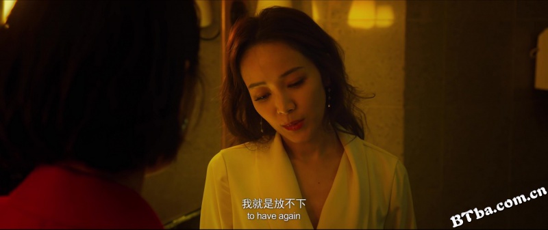 大约在冬季/Somewhere Winter