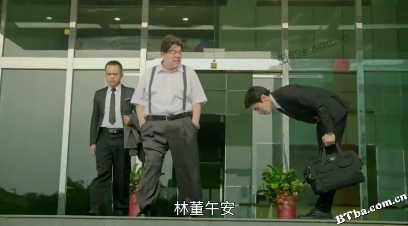 畸零地