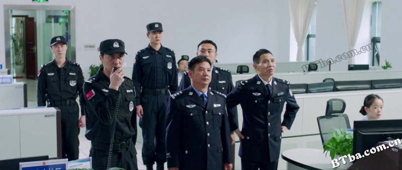 灭狼行动/特种兵王5/特种兵王之绝不妥协