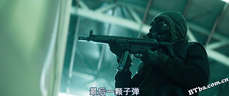 六天/六日/6 Days