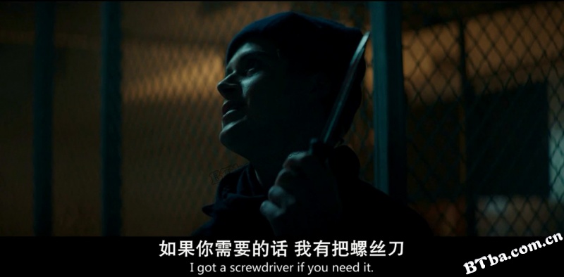 哗鬼学院/校园幽灵/校风/School Spirit