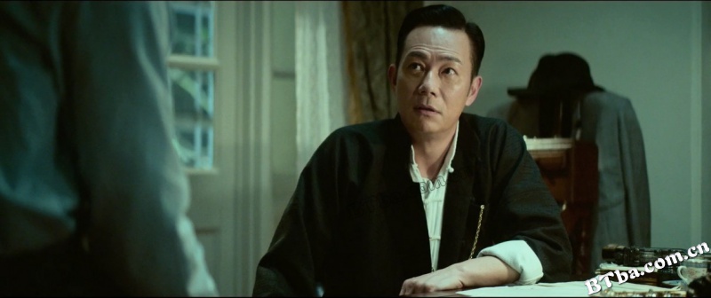 明月几时有/Our Time Will Come