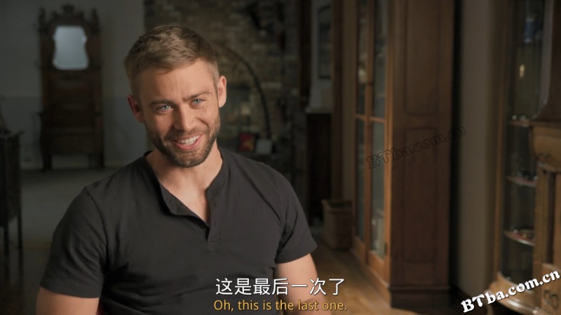 我是保罗·沃克/我是保罗沃克/I Am Paul Walker