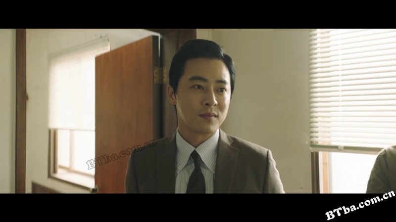 麻药王/毒枭/毒王/마약왕