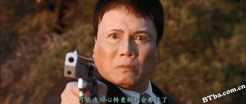 玩命快递/非常人贩/绝命速递