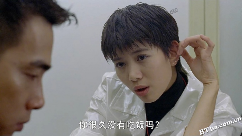 赌神3之少年赌神/赌神3/God of Gamblers 3: The Early Stage