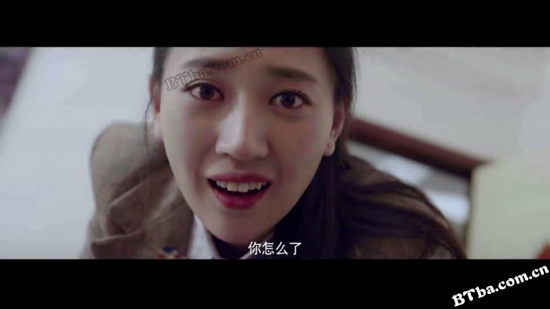 师生换魂/校园G大调/幸运红中