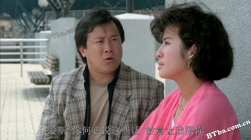 开心勿语/開心勿語