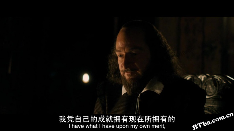 都是真的/All Is True
