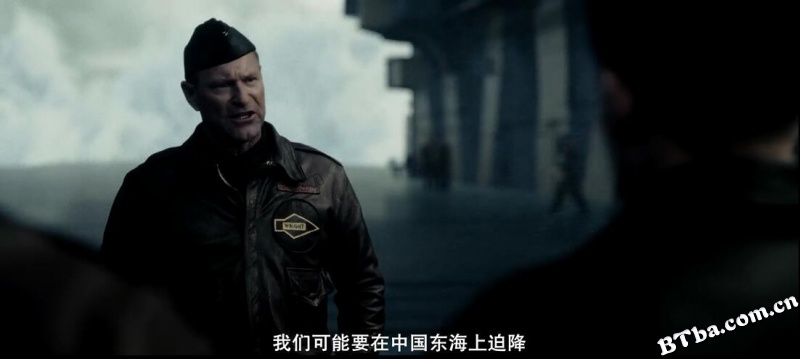 决战中途岛/中途岛海战/中途岛战役/Midway