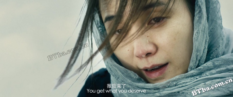你是凶手/迷局英雄/The Guilty Ones