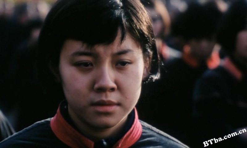 过年回家/Seventeen Years