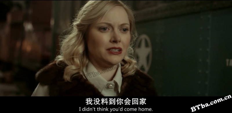 我们在此消失/Where We Disappear