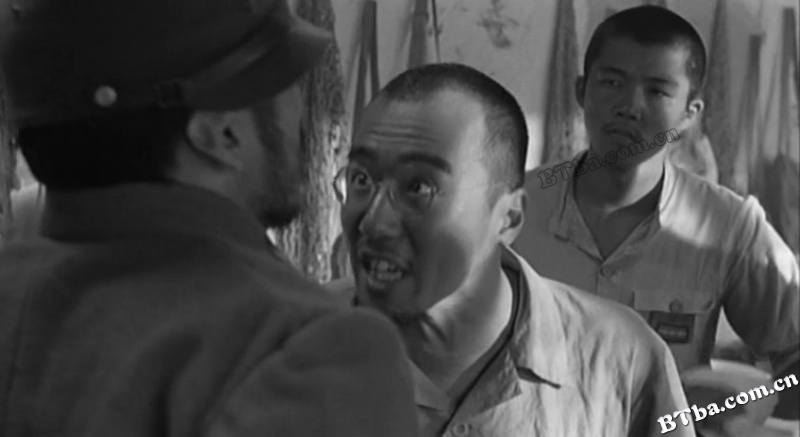 鬼子来了/Devils on the Doorstep