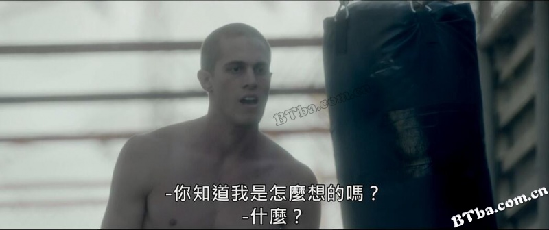 男孩比利/Billy Boy