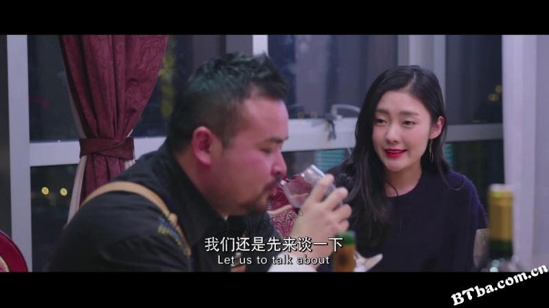 不看别后悔