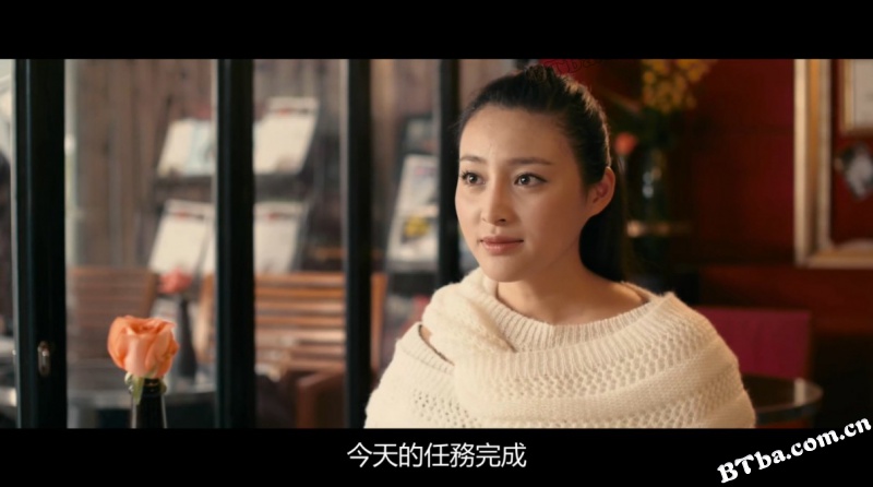 宅男总动员/宅男总动员：女神归来/宅男女神