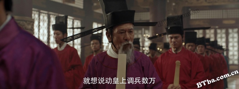 辛弃疾1162