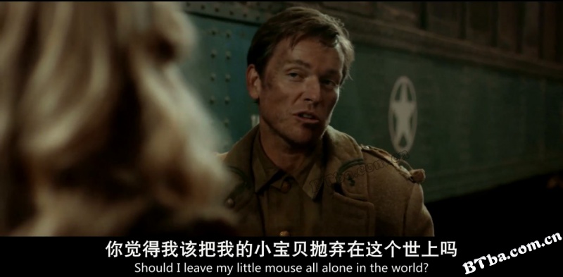 我们在此消失/Where We Disappear