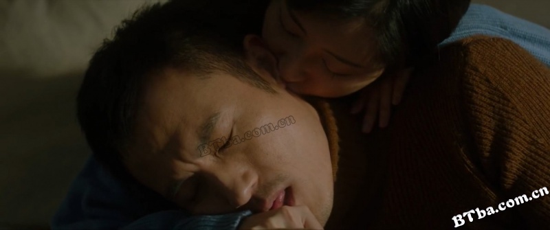 桃源/Life of Zhang Chu/My Town
