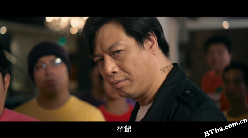 宅男总动员/宅男总动员：女神归来/宅男女神