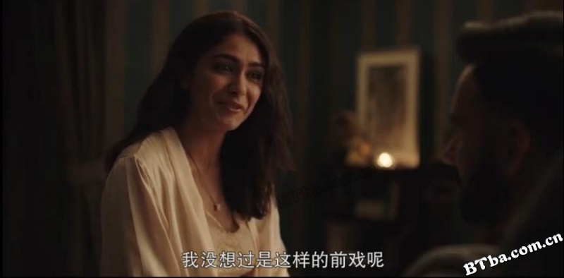 猛鬼故事/鬼话四连篇/鬼故仔/Ghost Stories