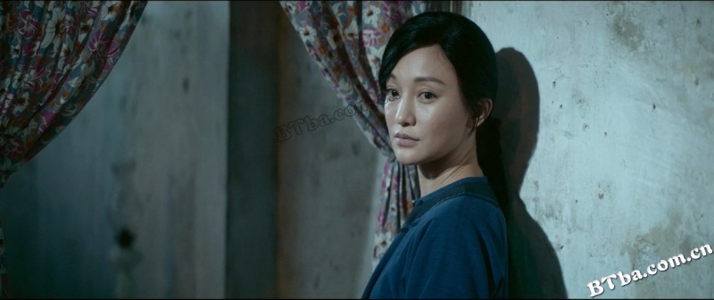 明月几时有/Our Time Will Come