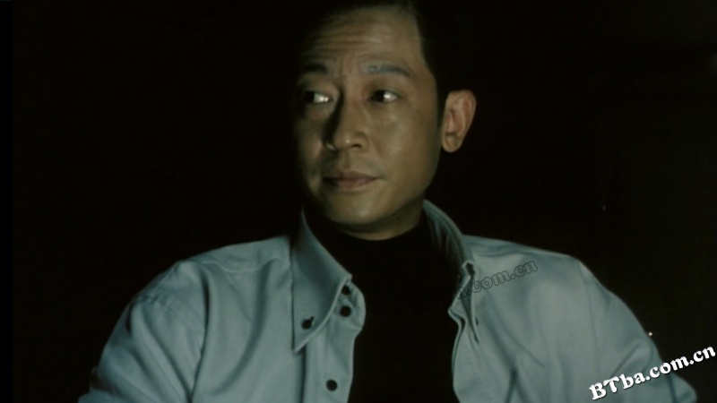 天黑请闭眼/杀人游戏/The Game of Killing