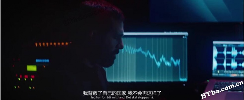 丹麦之子/Danmarks sønner