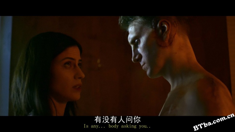 堕落街传奇 第三季/The Deuce Season 3 堕落街传奇 第三季/The Deuce Season 3