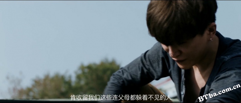 毒战生死线2