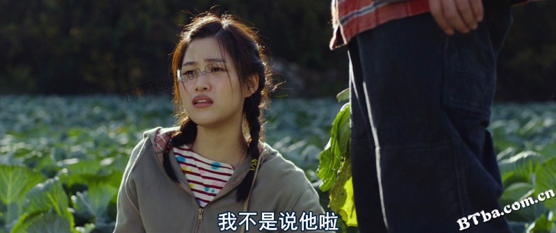 奇妙的家族/抢钱大尸杀(港/台)/기묘한 가족