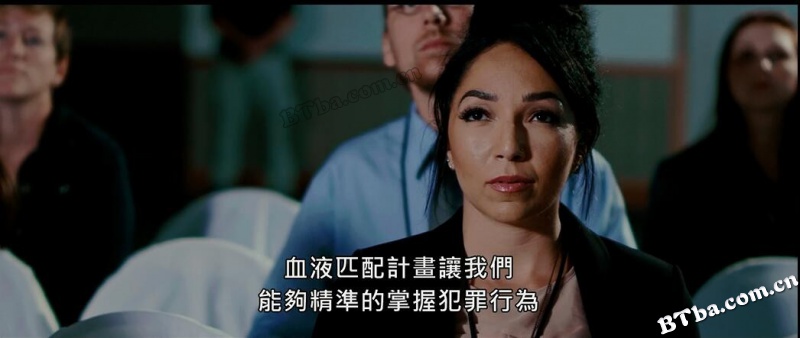 漏洞契约/The Punch Escrow
