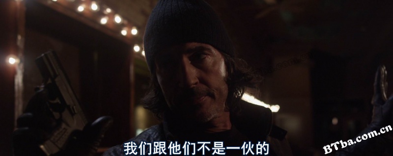 谍战风云/叛徒/出卖/Betrayed