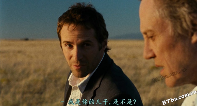 五美元过一天/Five Dollars a Day/Five Dollars More