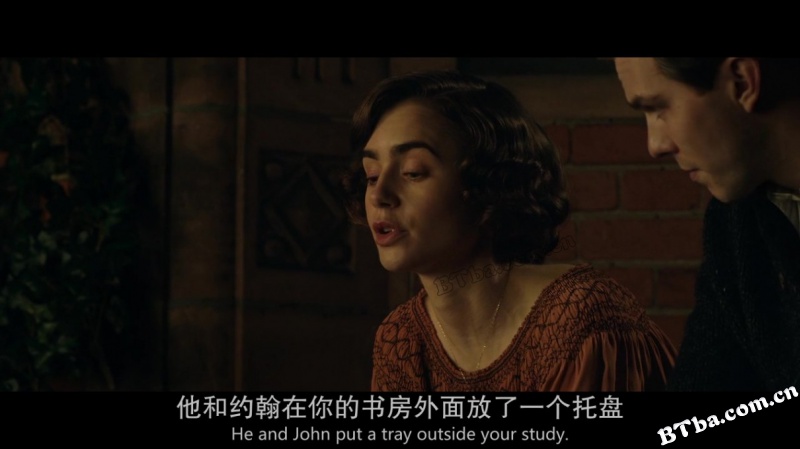 托尔金/Tolkien