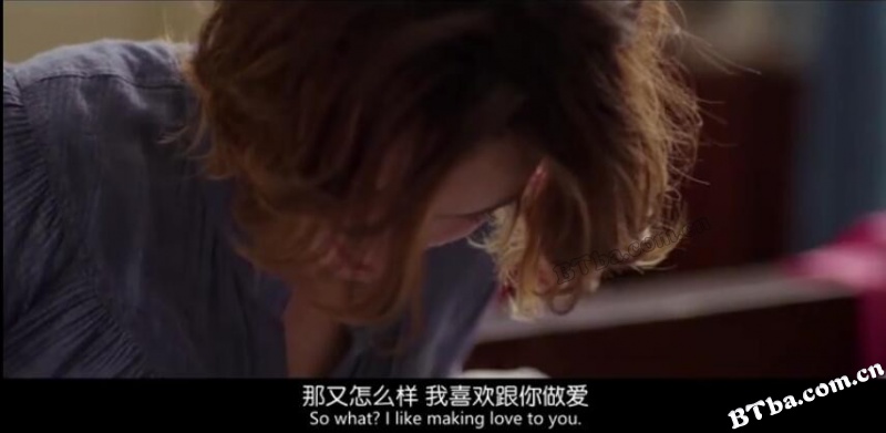 两位妈妈/Mamma + Mamma