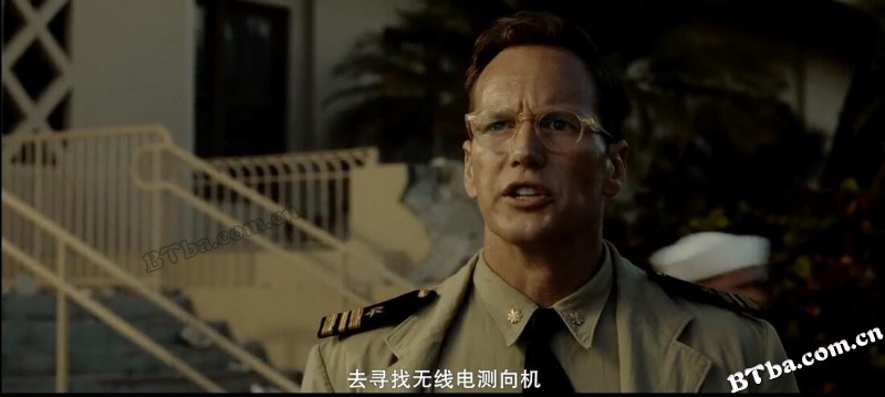 决战中途岛/中途岛海战/中途岛战役/Midway