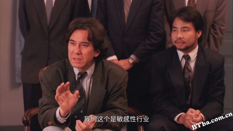 表姐，你好嘢！3之大人驾到/Her Fatal Ways 3