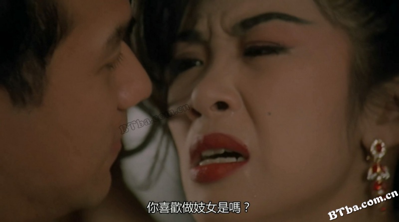 李洛夫奇案/The Incorruptible