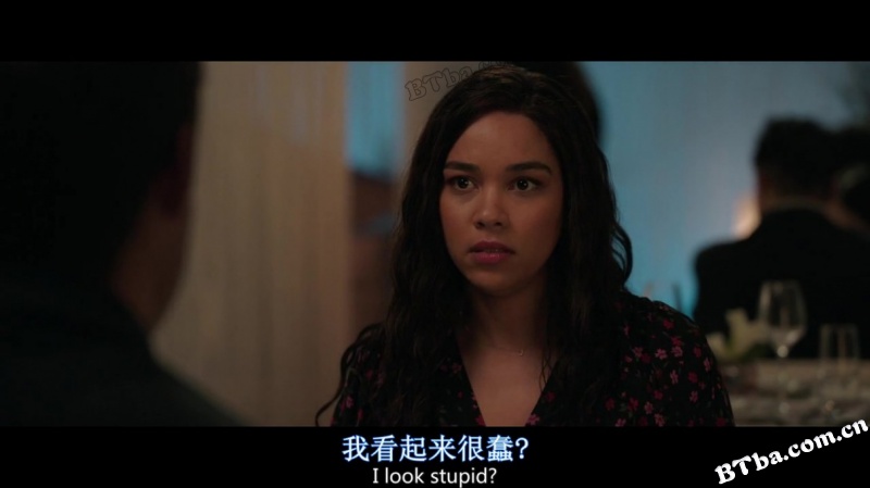 杰克茜/神机有毛病(台)/Jexi