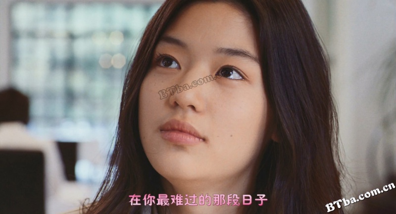 我的野蛮女友/我的淘气女友/My Sassy Girl 我的野蛮女友/我的淘气女友/My Sassy Girl