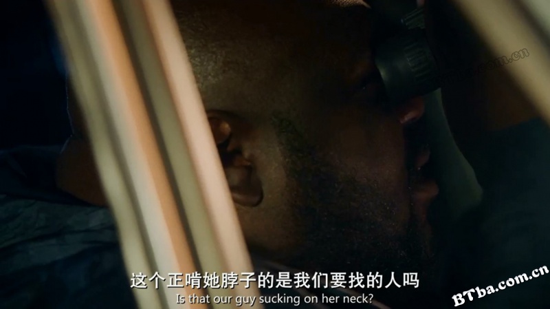 防弹2/Bulletproof 2