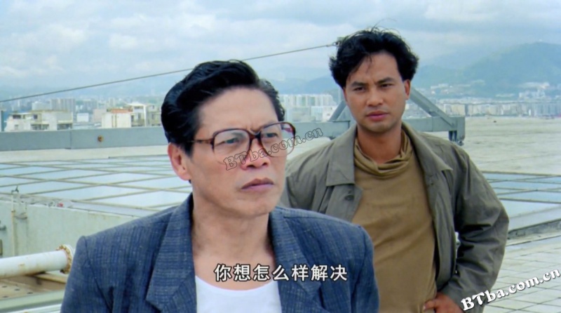 子弹出租/子彈出租